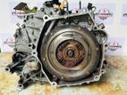 Honda Fit Aria / City GD6/8 5 Speed Gearbox