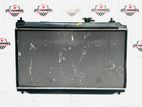 Honda Fit Aria / City GD6/8 A/T Radiator