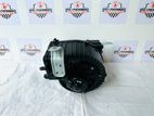 Honda Fit Aria / City GD6/8 AC Blower & Cooler