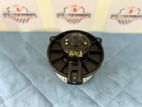 Honda Fit Aria / City GD6/8 AC Blower & Cooler