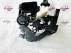 Honda Fit Aria / City GD6/8 AC Blower & Cooler