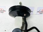 Honda Fit Aria / City GD6/8 Brake Booster