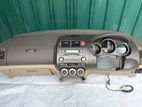 Honda Fit Aria / City GD6/8 Dashboard Panel