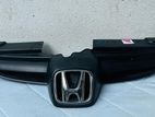 Honda Fit Aria / City GD6/8 Front Grille(Shell)