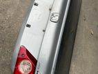 Honda Fit Aria Dicky Door