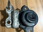 Honda Fit Aria Engine Gel Mount