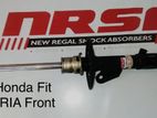 Honda Fit Aria Front Shock Absorbers