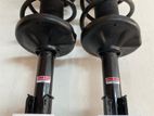 Honda Fit Aria Gas Shock Absorbers