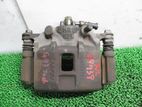 Honda Fit Aria GD1 - GD8 Front Brake Caliper