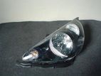 Honda Fit Aria GD1 Head Light