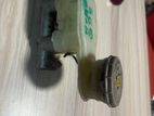 Honda Fit Aria GD6 Brake Master Pump