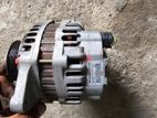 honda fit aria gd6 gd8 Alternator