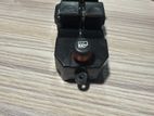 Honda Fit Aria GD6 / GD8 Power Shutter Switch