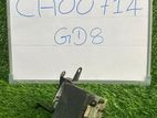 Honda Fit Aria (GD8) ABS Unit