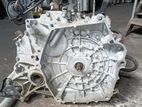 Honda Fit Aria GD8 Auto Gear Box( Low Mileage)