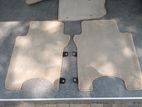 Honda Fit Aria GD8 Carpet Set / Other parts