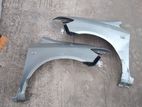 Honda Fit Aria Gd8 Fender (L/R)