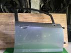 Honda Fit Aria GD8 Front Door Panel (RH)