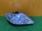 Honda Fit Aria GD8 Head Light (RH)