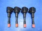 Honda Fit Aria GD8 Ignition Coil