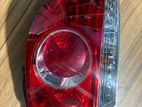 Honda Fit Aria GD8 Left Side Tail Light