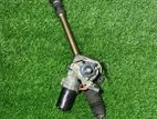 Honda Fit Aria (GD8) Power Steering Rack