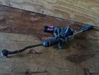 Honda Fit Aria GD8 Power Steering Rack