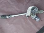 HONDA FIT ARIA GD8 POWER STEERING RACK