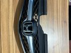 Honda Fit Aria GD8 Shell