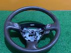 Honda Fit Aria GD8 Steering Wheel