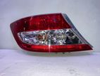 Honda Fit Aria GD8 Tail Lamp