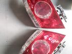 Honda Fit Aria Gd8 Tail Light (L/R)