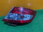 Honda Fit Aria GD8 Tail Light (RH)