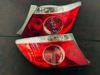 Honda Fit Aria GD8 Taillight