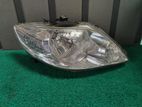 Honda Fit Aria Head Light