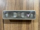 Honda Fit Aria Hood Light