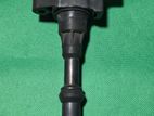 Honda Fit Aria Ignation Coil