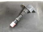 Honda Fit Aria Ignation Coil