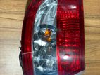 Honda Fit Aria Left Side Tail Light