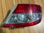 Honda Fit Aria Right Side Tail Light