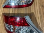 Honda Fit Aria Tail Light