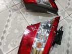 Honda FIT Aria Tail Light Japan