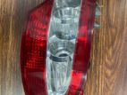 Honda Fit Aria Taillight