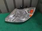 Honda Fit Aria Xenon Headlight