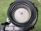 Honda Fit Battery Blower (Gp 1)