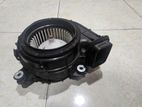 Honda Fit Battery Cooling Fan