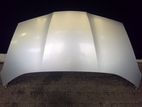 Honda Fit Bonnet GP1