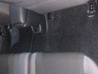 Honda fit car 3m carpet set