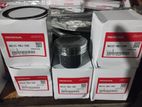 Honda Fit Engine Piston Set