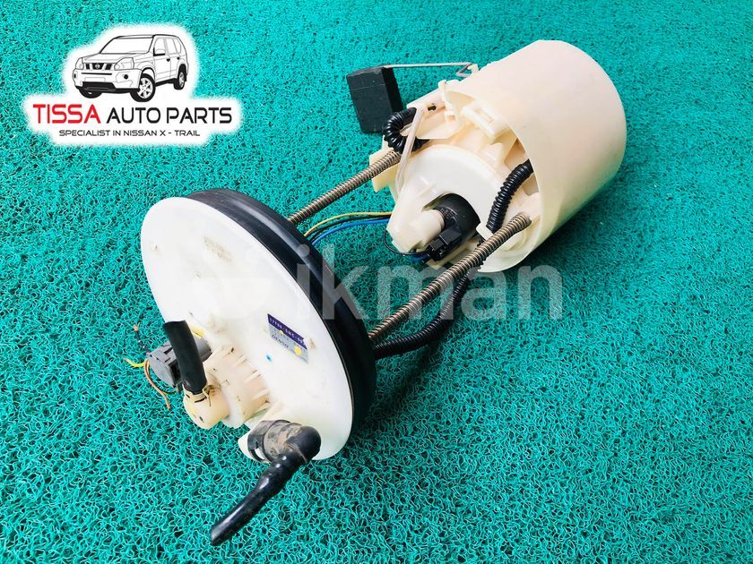 Honda Fit FD1 Fuel Pump for Sale in Maharagama ikman